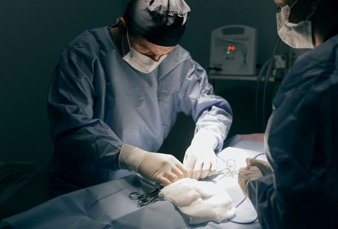 برنامج الكلى